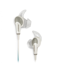 AURICULARES BOSE QC20 SMSG...