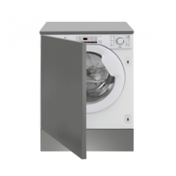 LVD. TEKA LI51080 8K 1000R...