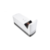 PROYECTOR LG HF85LSR 1500 LUMENS FULLHD