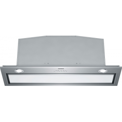 GRUP.FI. SIEMENS LB89585M...