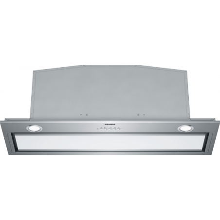 GRUP.FI. SIEMENS LB89585M 86CM CRISTAL BLANCO