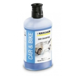 DETERGENTE KARCHER...