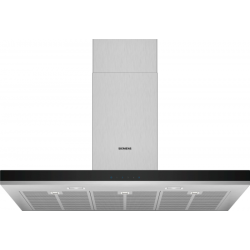 CAMP. SIEMENS LC97BHM50...