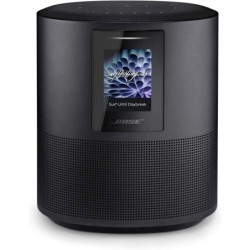 ALTAVOZ BOSE HOME 500 SMART...