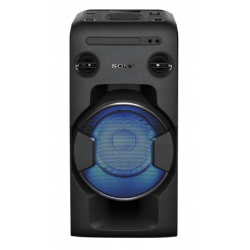 ALTAVOZ SONY MHCV11...