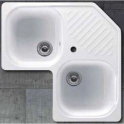 FREG. INTERBANY LAGOS...