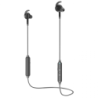 AURICULARES DENVER BEN-151 BLUETOOTH NEGRO