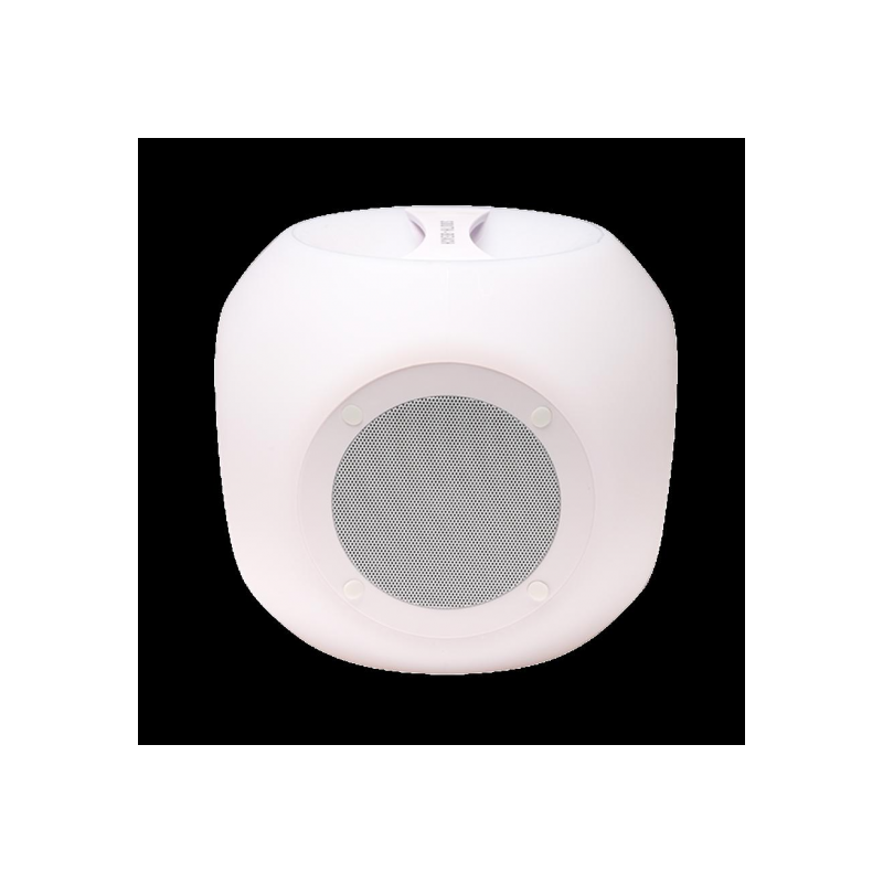 ALTAVOZ DENVER BTL-70 MANDO