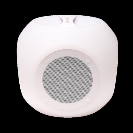 ALTAVOZ DENVER BTL-70 MANDO