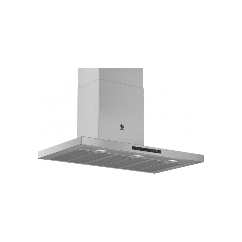 CAMP. BALAY 3BC998HX 844m3h