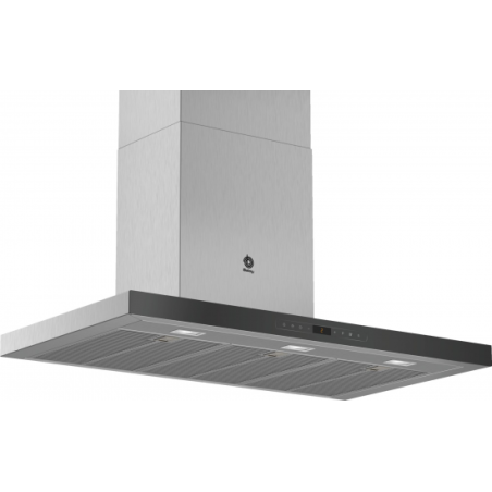 CAMP. BALAY 3BC998HNC 844m3h CRISTAL NEGRA