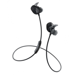 AURICULARES BOSE SOUNDSPORT...