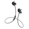 AURICULARES BOSE SOUNDSPORT WIRELESS BLACK