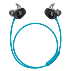 AURICULARES BOSE SOUNDSPORT...