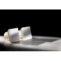 EXTRACTOR CATA E100G 00900000