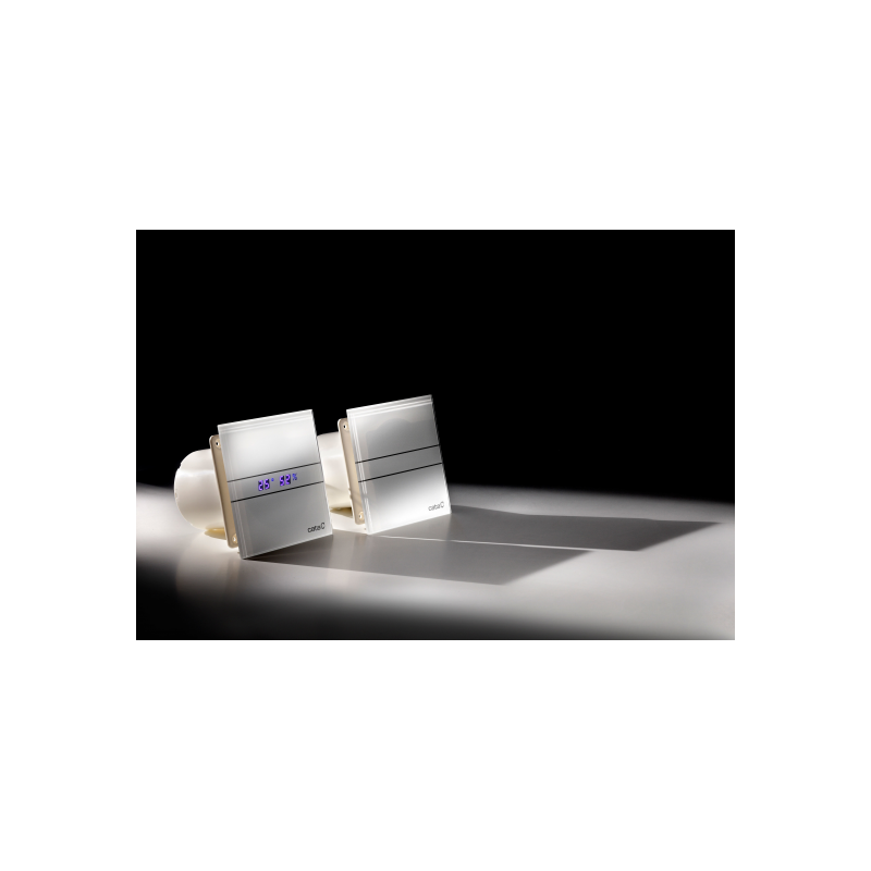 EXTRACTOR CATA E100G 00900000