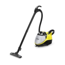 VAPORETA KARCHER SV7...