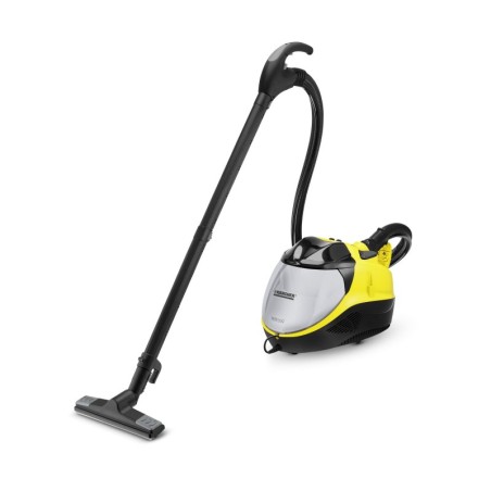 VAPORETA KARCHER SV7 14394100 2200W