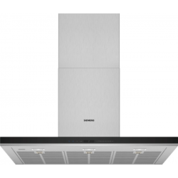 CAMP. SIEMENS LC91BUV50...