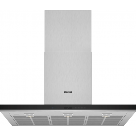 CAMP. SIEMENS LC91BUV50 90CM 920m3/h