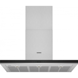 CAMP. SIEMENS LC91BUR50...