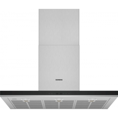 CAMP. SIEMENS LC91BUR50 90CM 920m3/h