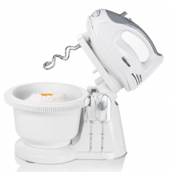 BATID. AMASADORA TRISTAR...