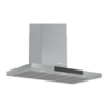 CAMP. BOSCH DWB98JQ50 90CM INOX 844 m3/h