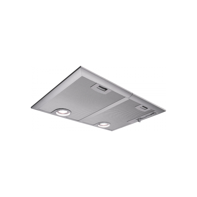 CAMP. BALAY 3BF266NX 53CM 590m3h