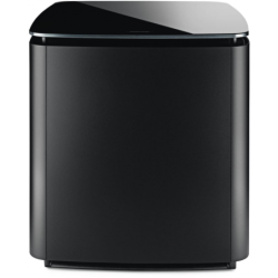 SUBWOOFER BOSE BASS MODULE 700