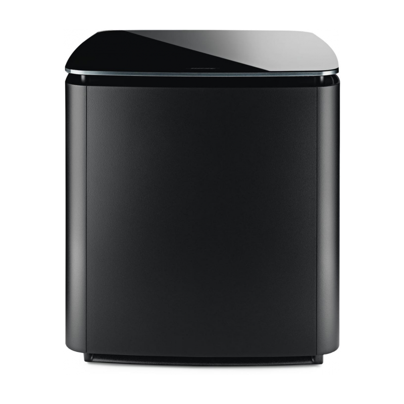 SUBWOOFER BOSE BASS MODULE 700