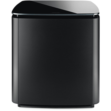 SUBWOOFER BOSE BASS MODULE 700