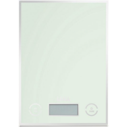 BALANZA LAICA KS1050W...