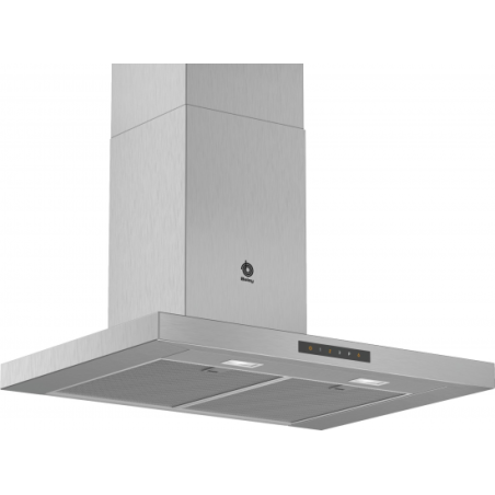 CAMP. BALAY 3BC977GX 671m3h