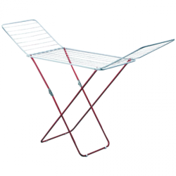 TENDEDERO GARHE ALAS ACERO...