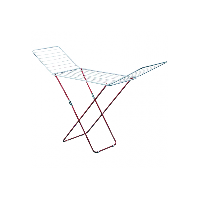 TENDEDERO GARHE ALAS ACERO ECO 19580