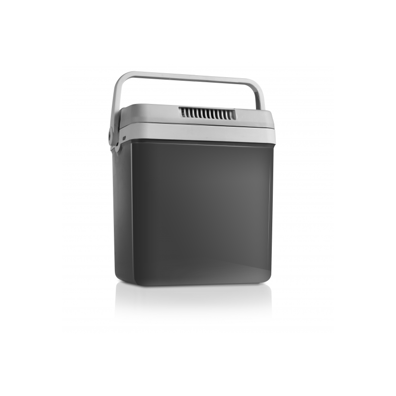 NEVERA TRISTAR KB7526 20L 12-240V