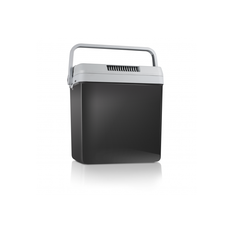 NEVERA TRISTAR KB7532 26L 12-240V