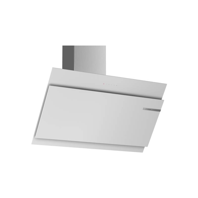 CAMP. BOSCH DWK97JM20 90CM 730m3h