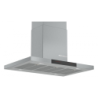 CAMP. BOSCH DIB98JQ50 90CM INOX 867m3/h IFY