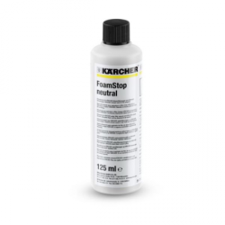 DETERGENTE KARCHER...