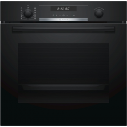 HORNO BOSCH HBG5780B0 MF A...