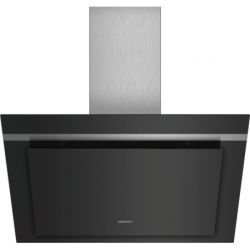 CAMP. SIEMENS LC87KHM60...