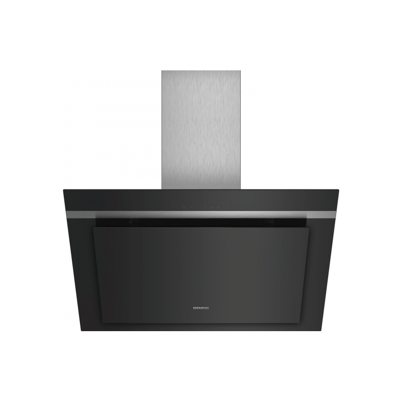 CAMP. SIEMENS LC87KHM60 80CM CRIST NEGRO