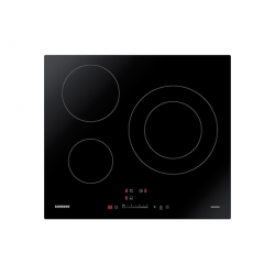 ENCIM. SAMSUNG NZ63R3727AK...