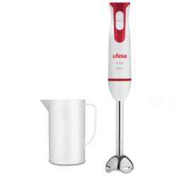 BATID. UFESA BP4551 600W...