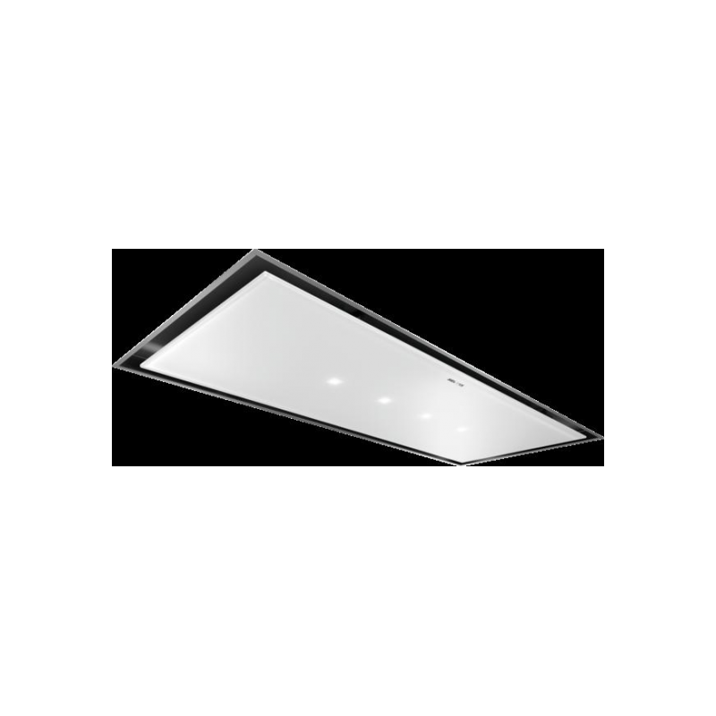 CAMP. SIEMENS LR27CBS20 CRISTAL TECHO