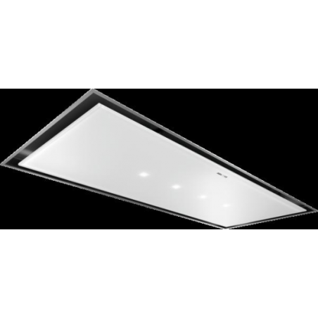 CAMP. SIEMENS LR27CBS20 CRISTAL TECHO