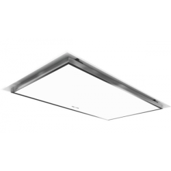 CAMP. SIEMENS LR99CQS20 TECHO