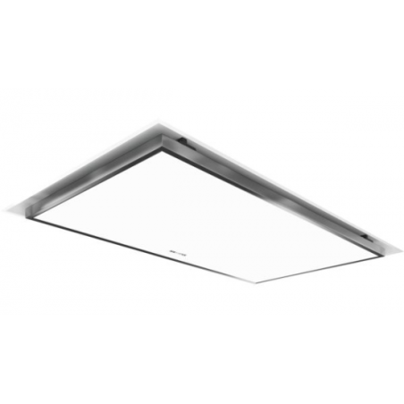 CAMP. SIEMENS LR99CQS20 TECHO